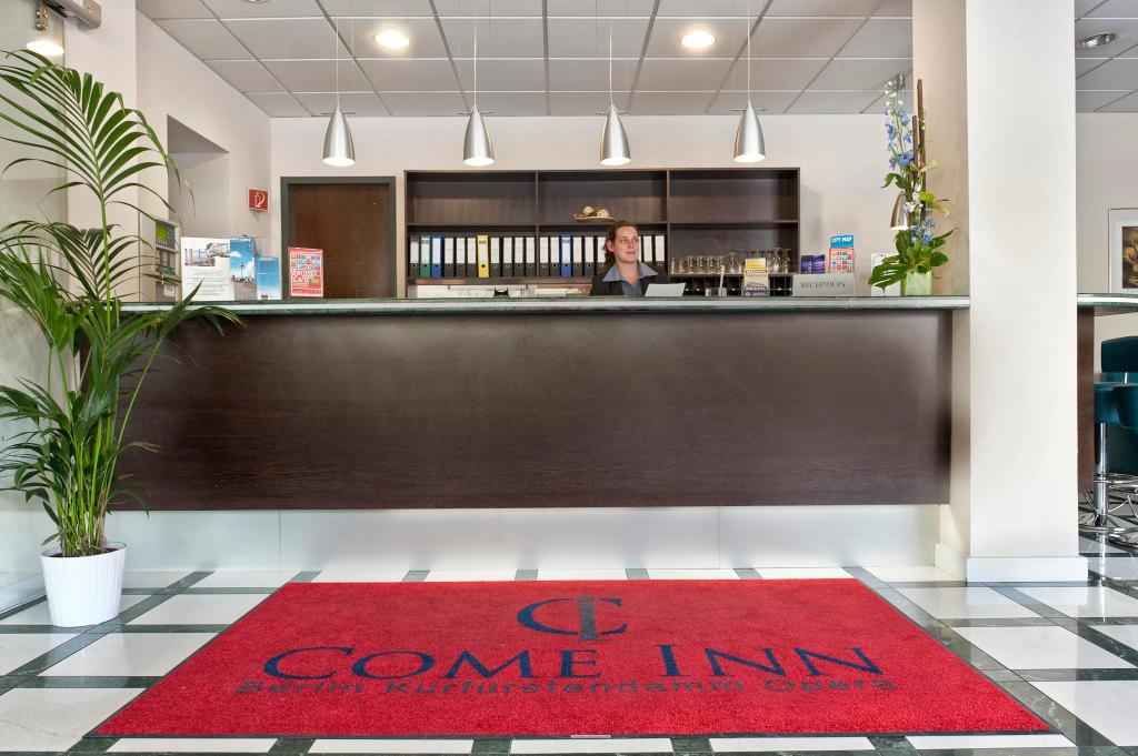 hotel image 37