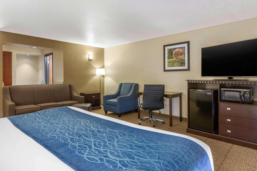 hotel image 33