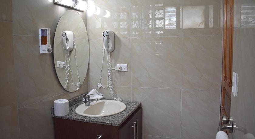 hotel image 21