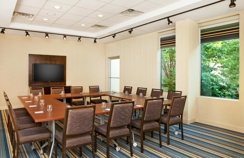 hotel image 21