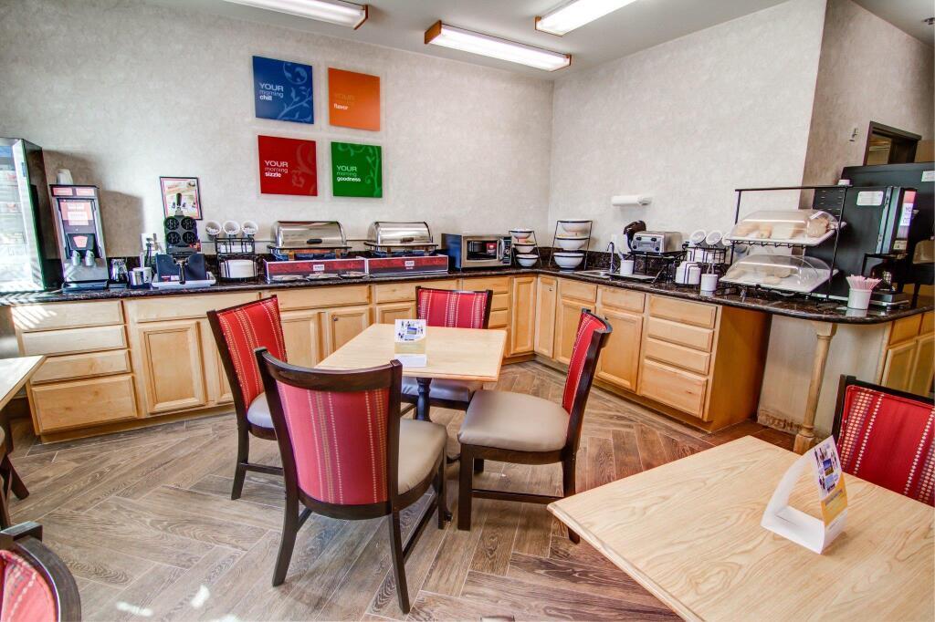 hotel image 22