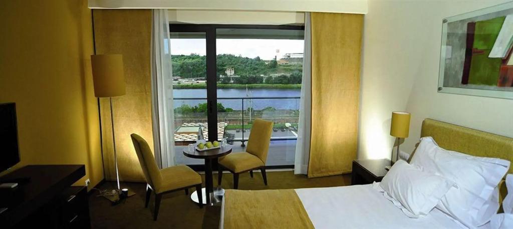 hotel image 18