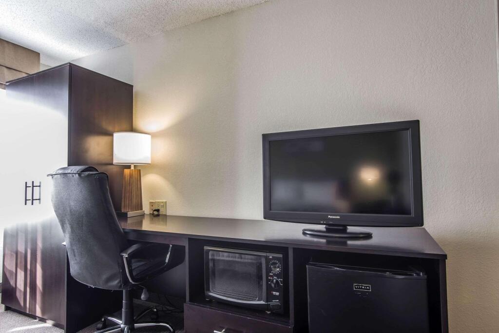 hotel image 19