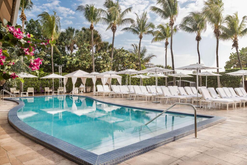 hotel image 24