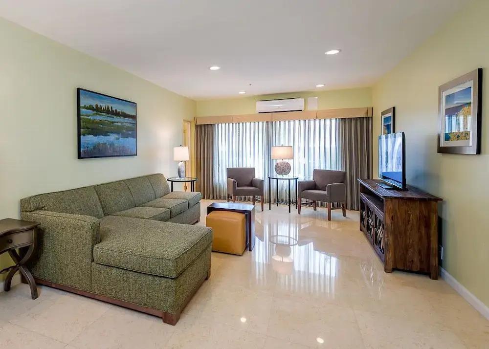 hotel image 31