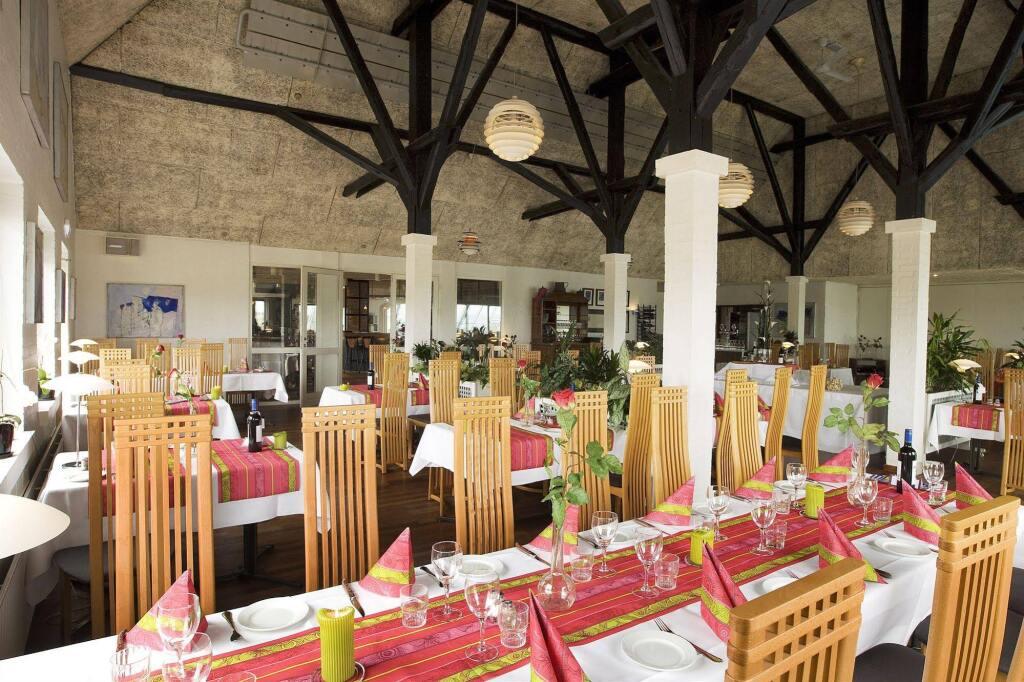 hotel image 10