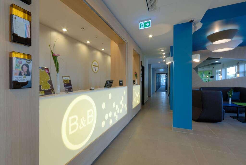 hotel image 9