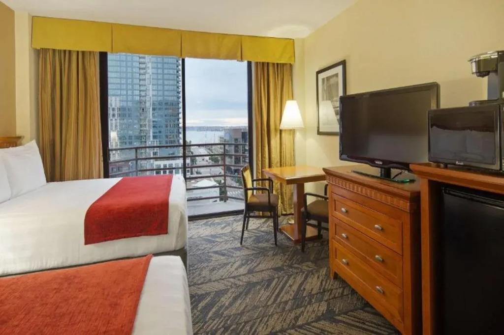 hotel image 21