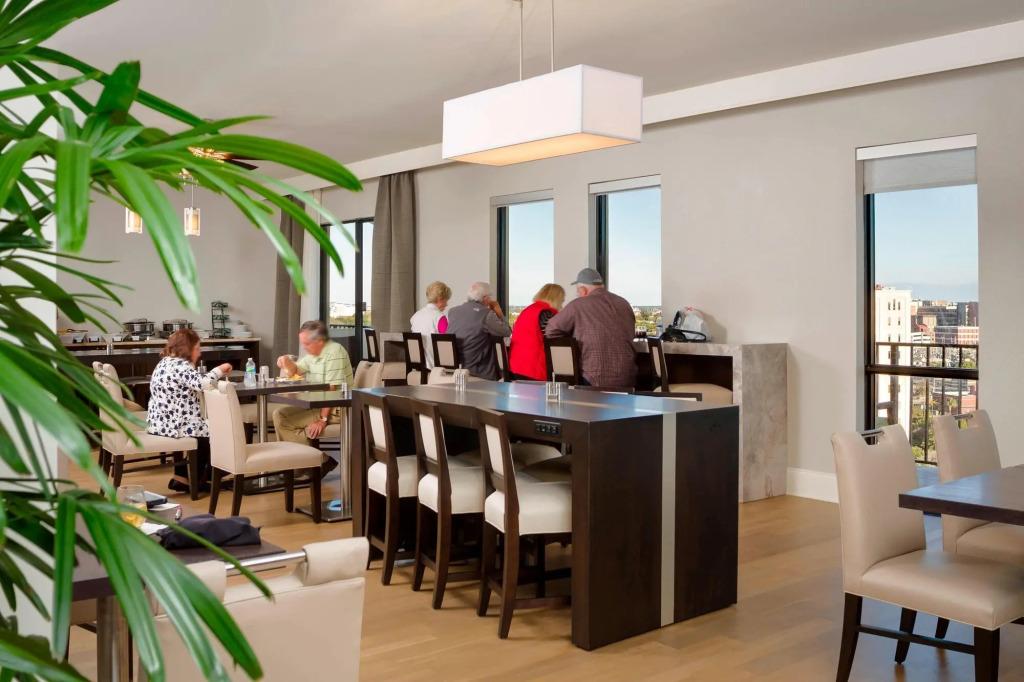 hotel image 21