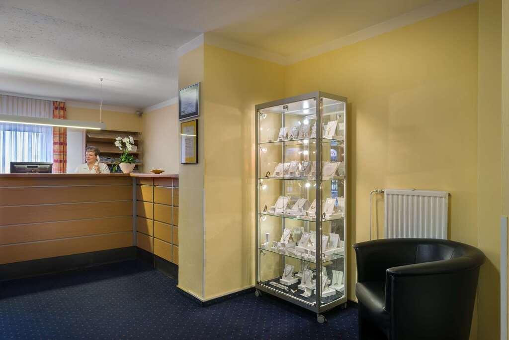 hotel image 24