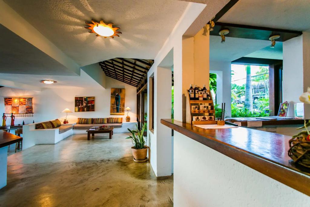 hotel image 38