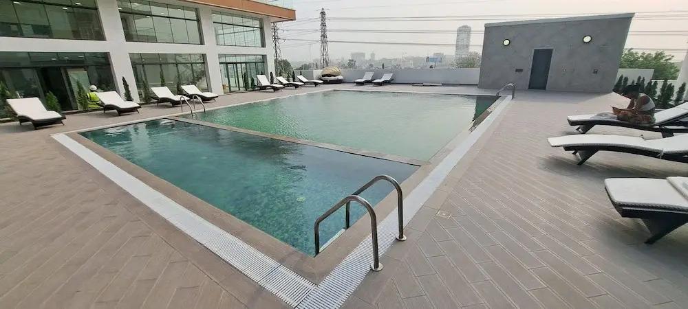 hotel image 8