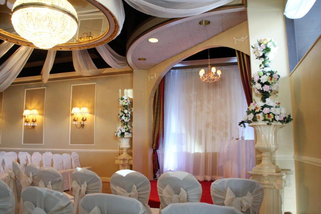 hotel image 17