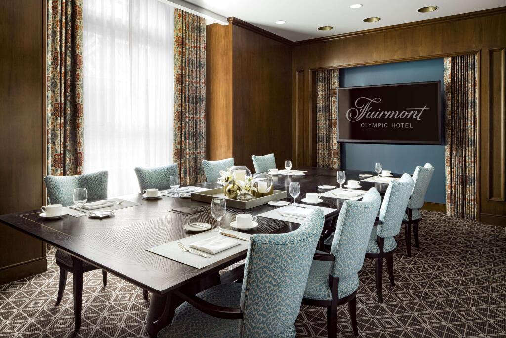 hotel image 35