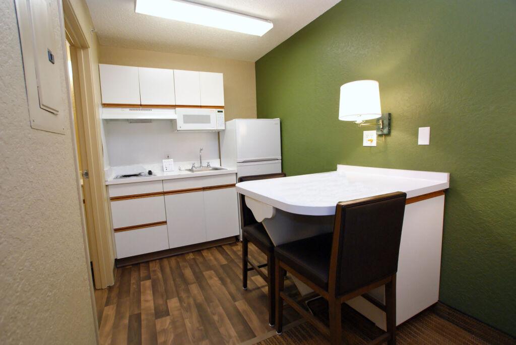 hotel image 39