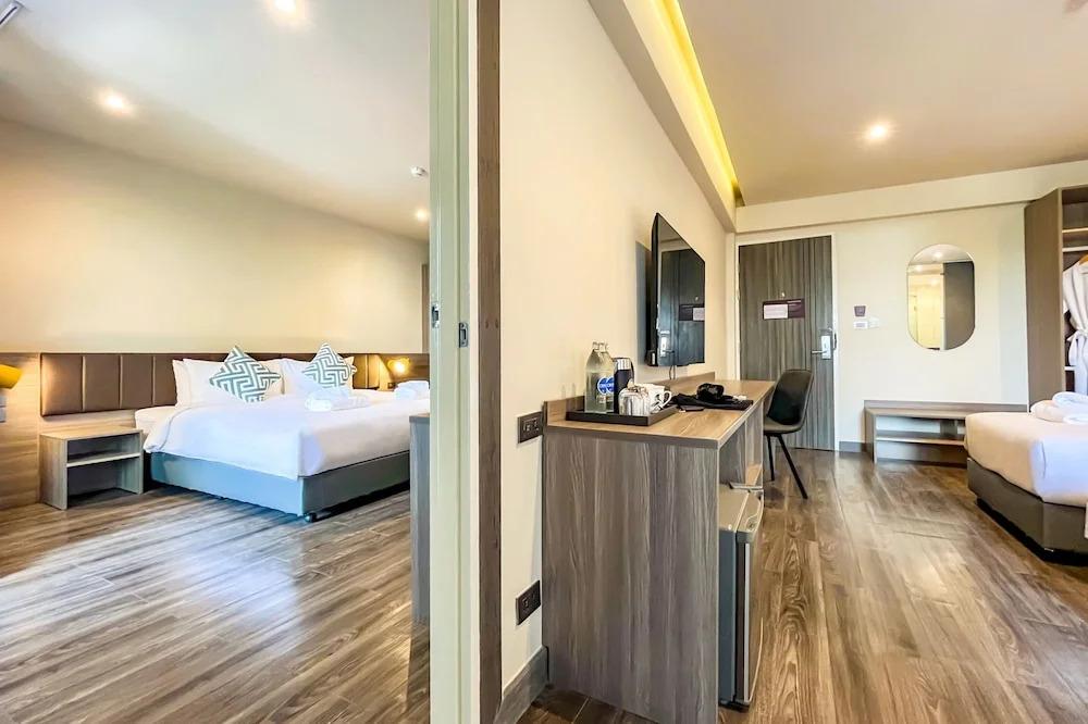 hotel image 14