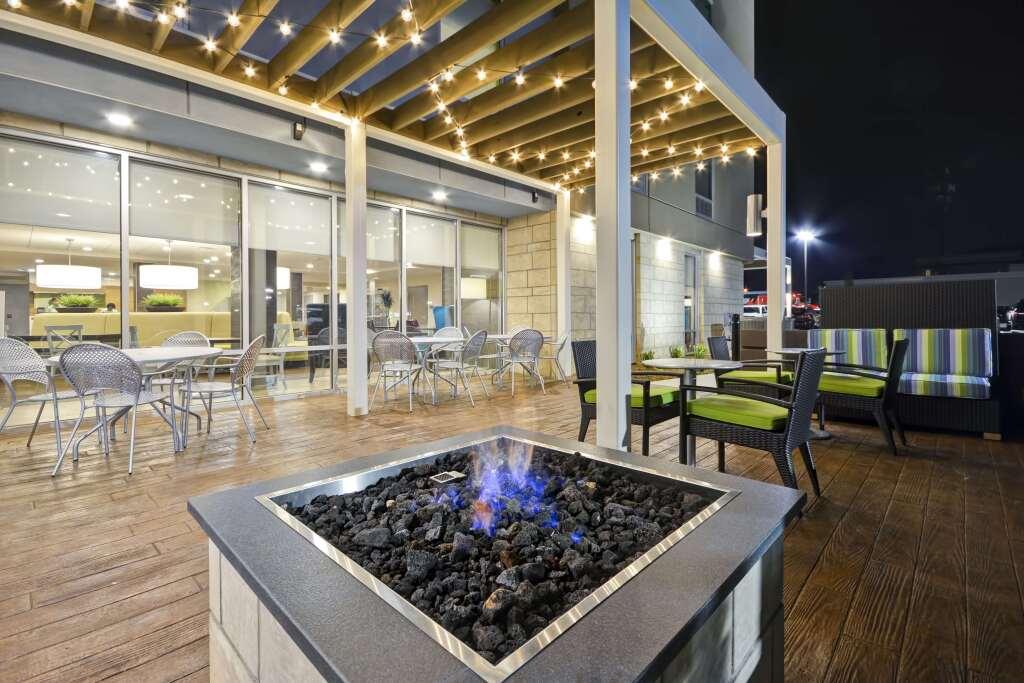 hotel image 16