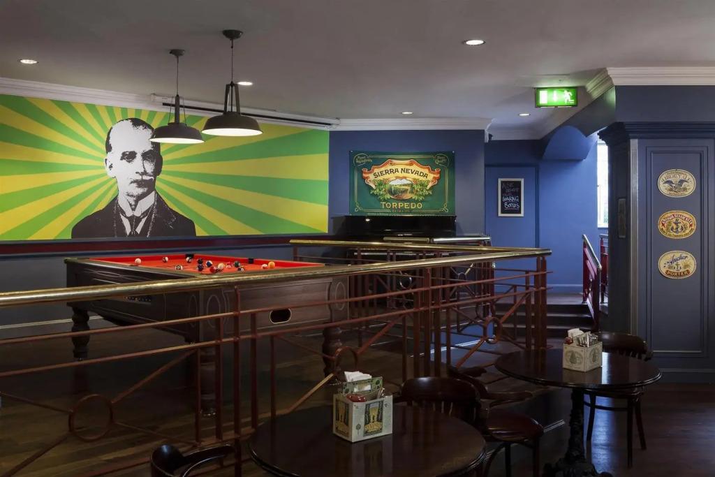 hotel image 21