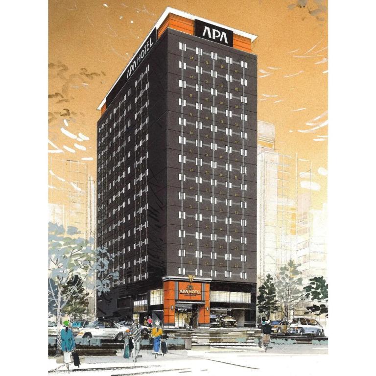 hotel image 30