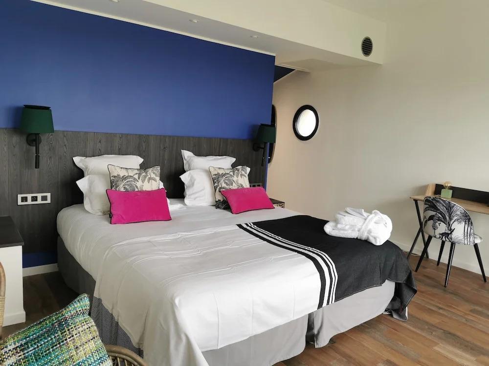 hotel image 25