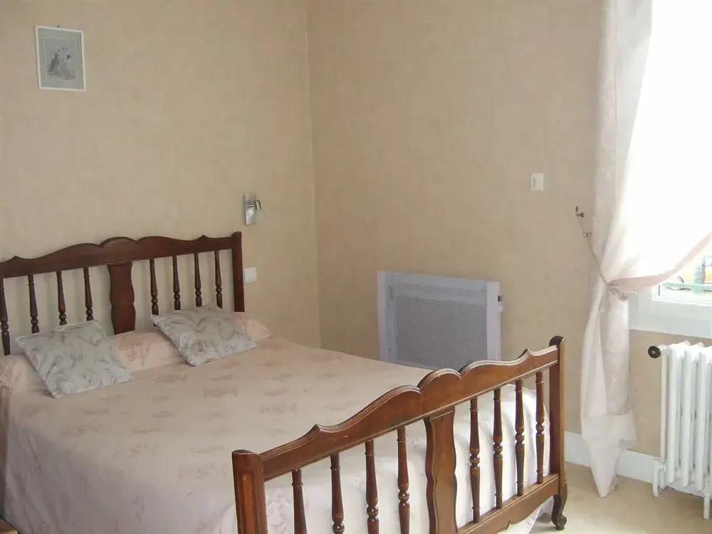 hotel image 32