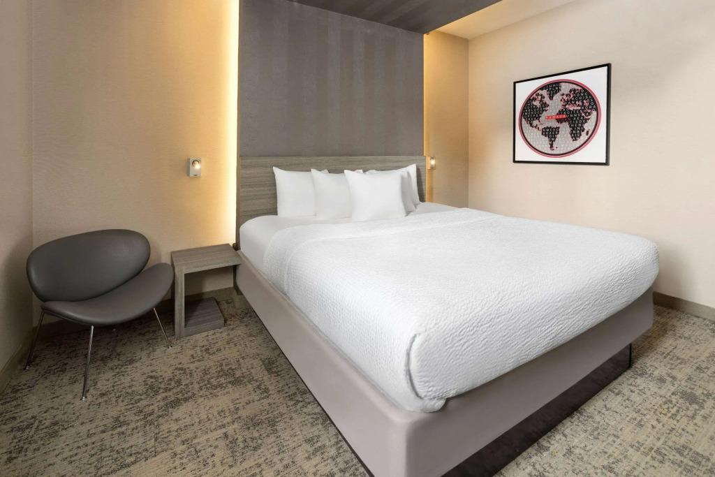 hotel image 12
