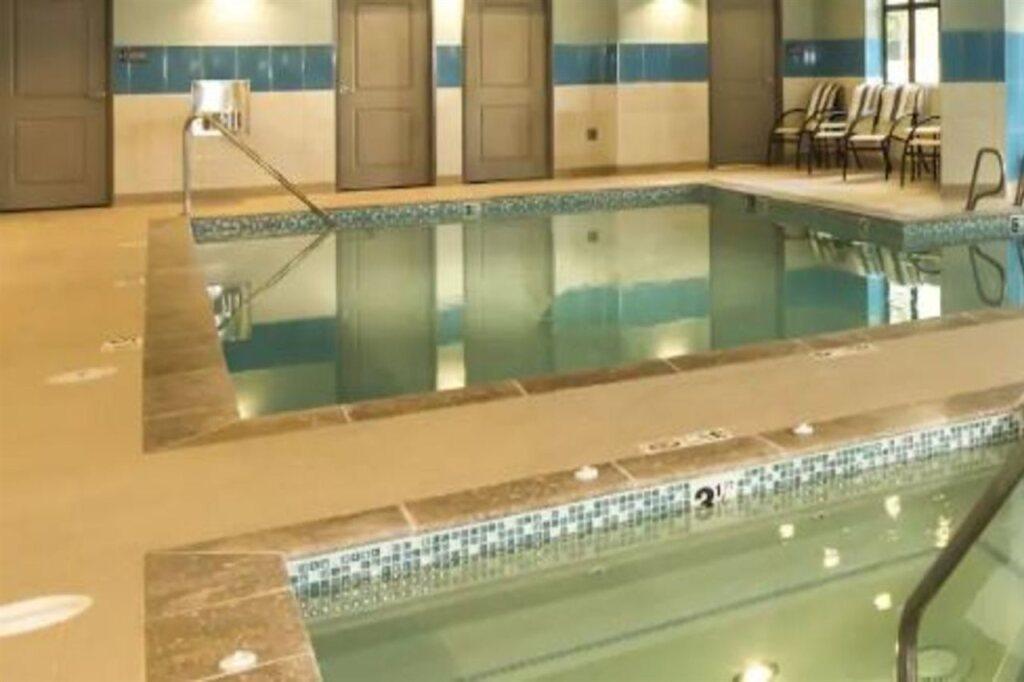 hotel image 20