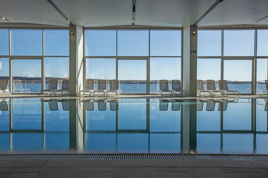 hotel image 29