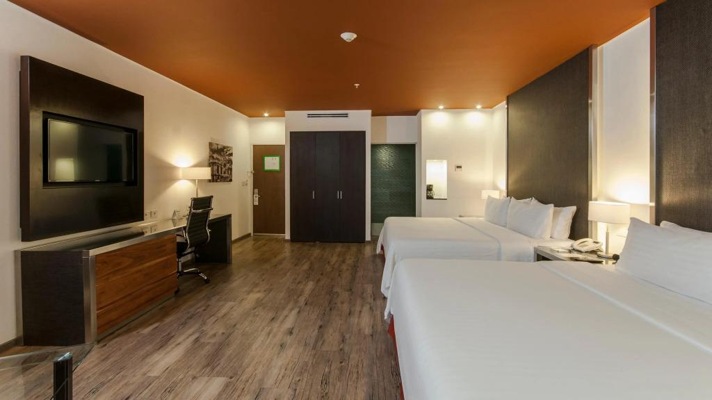 hotel image 23
