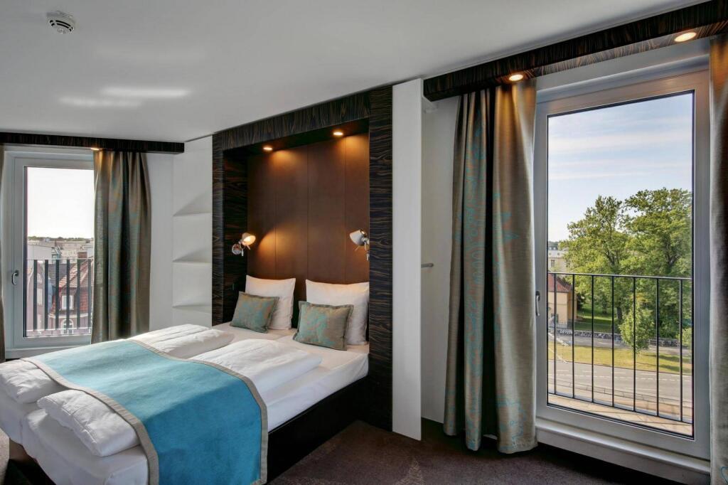 hotel image 17