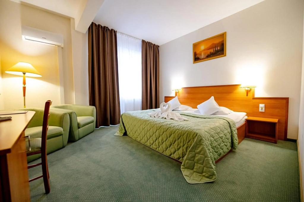 hotel image 35
