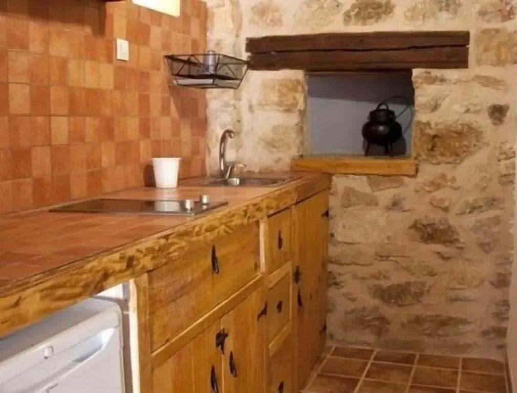 hotel image 21