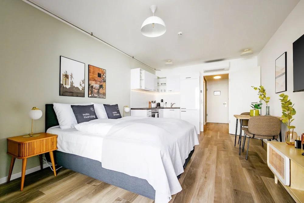 hotel image 7