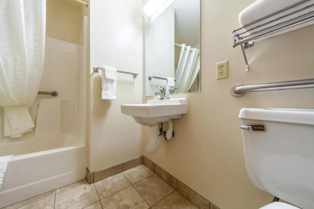 hotel image 10