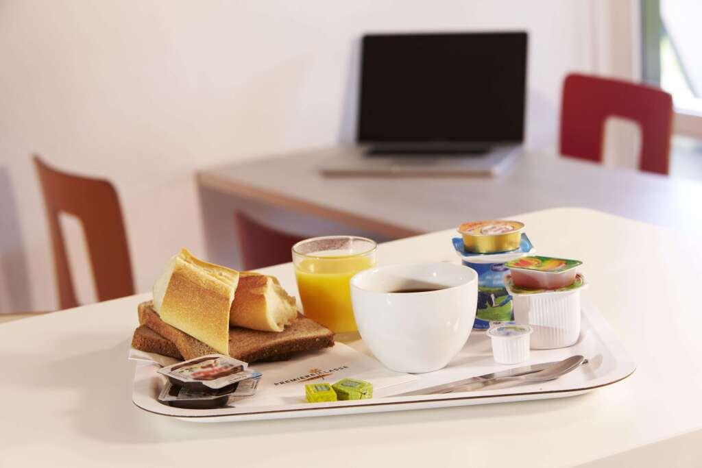 hotel image 13