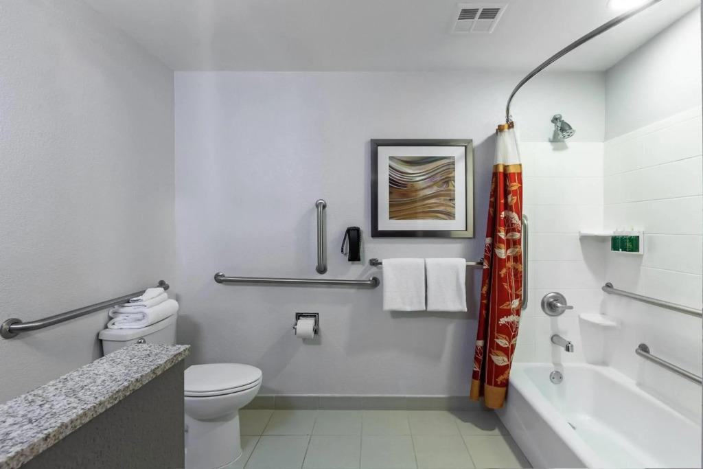 hotel image 10