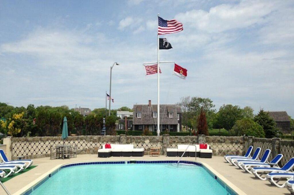 hotel image 14