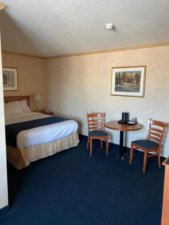 hotel image 8