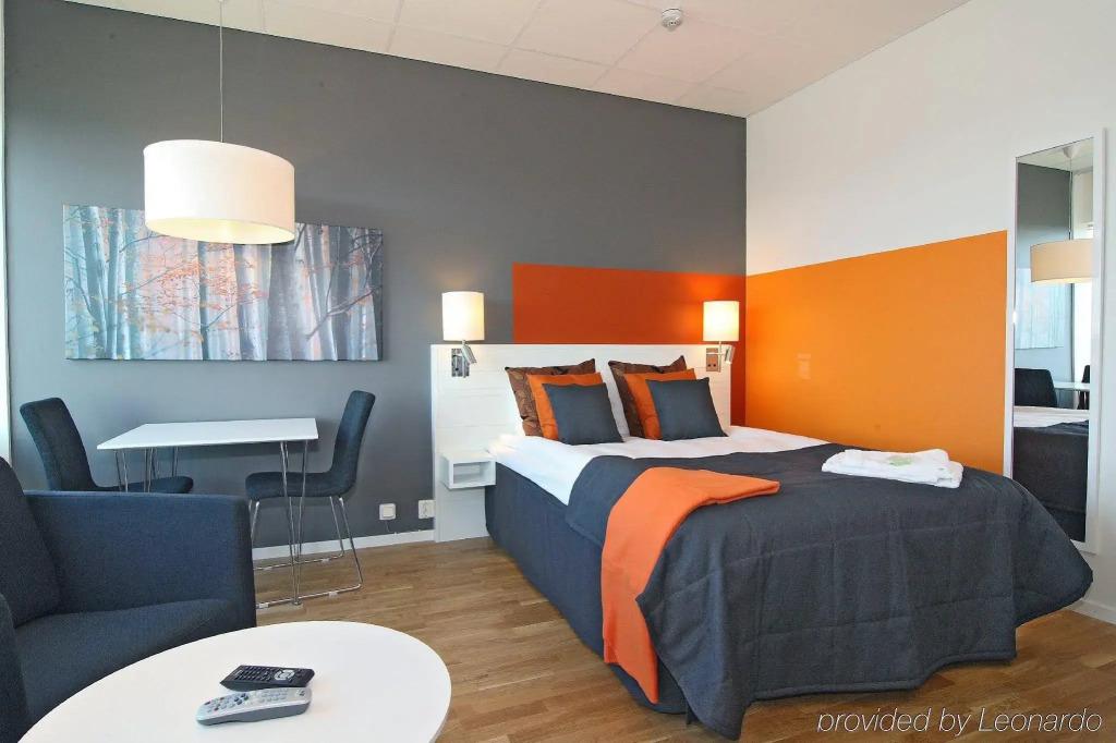 hotel image 19