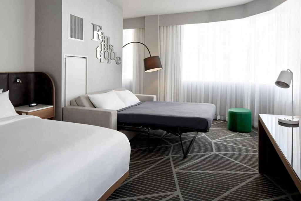hotel image 32