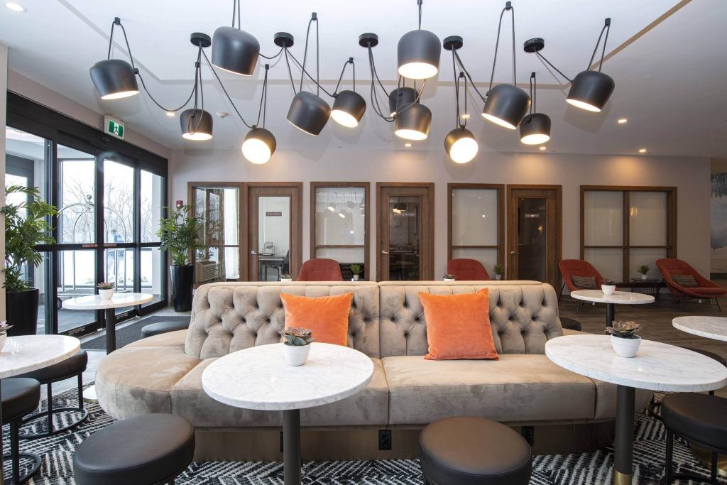 hotel image 17