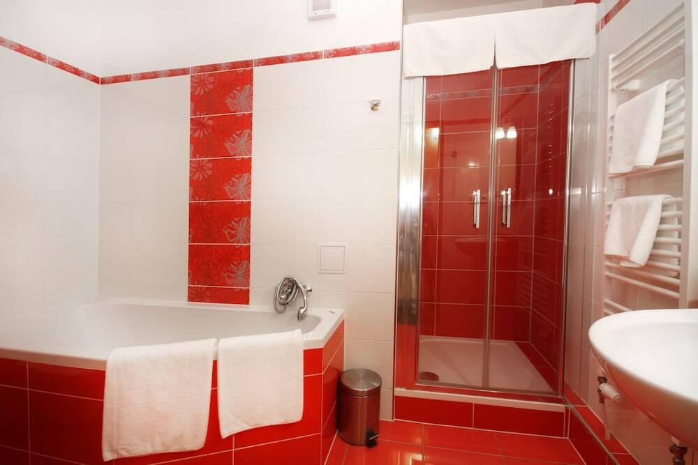 hotel image 21