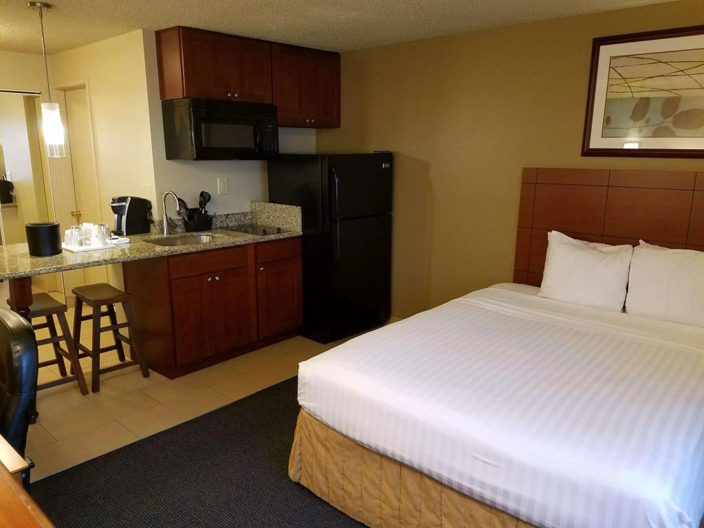 hotel image 13