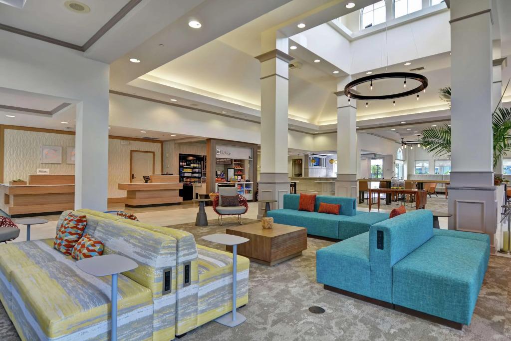 hotel image 39