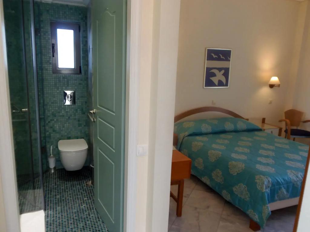 hotel image 37
