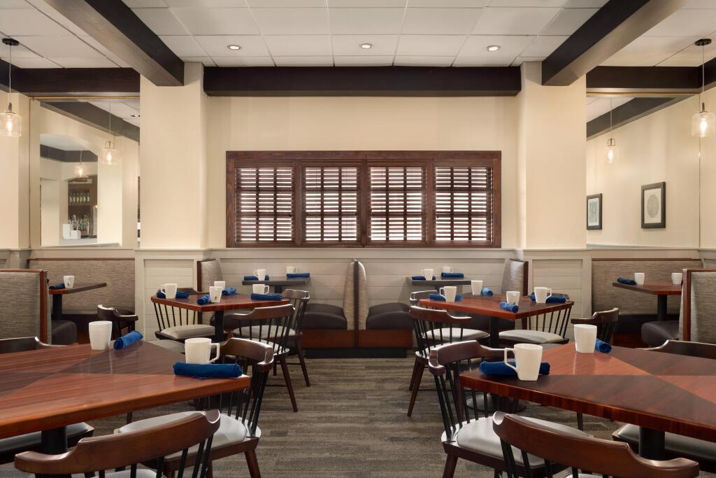 hotel image 9