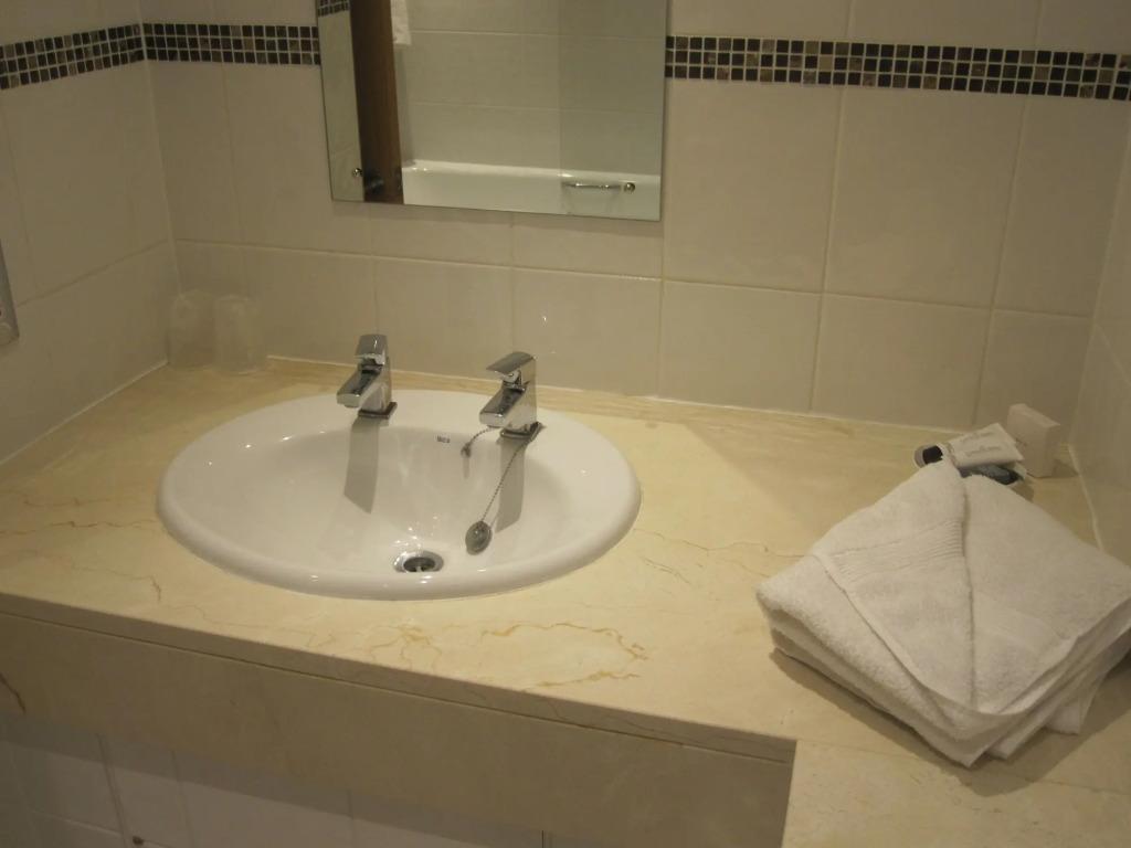 hotel image 9