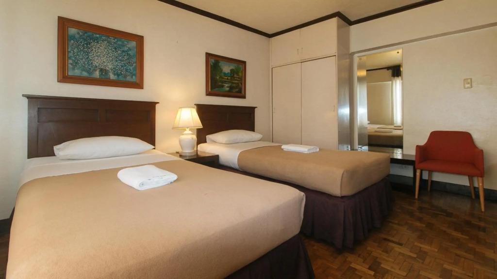 hotel image 25