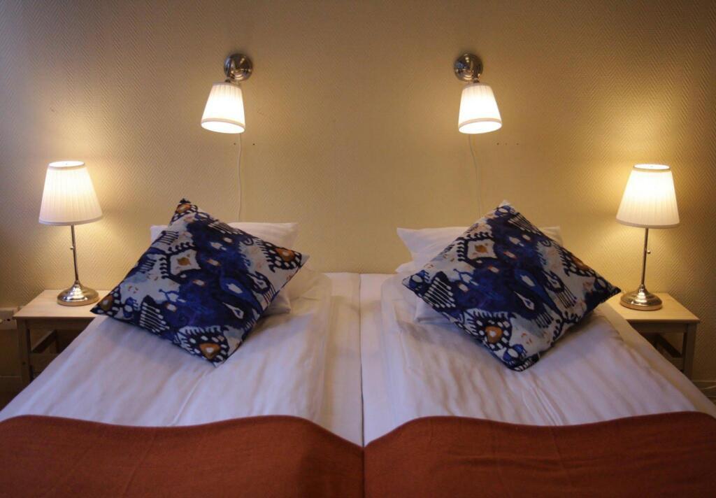 hotel image 25