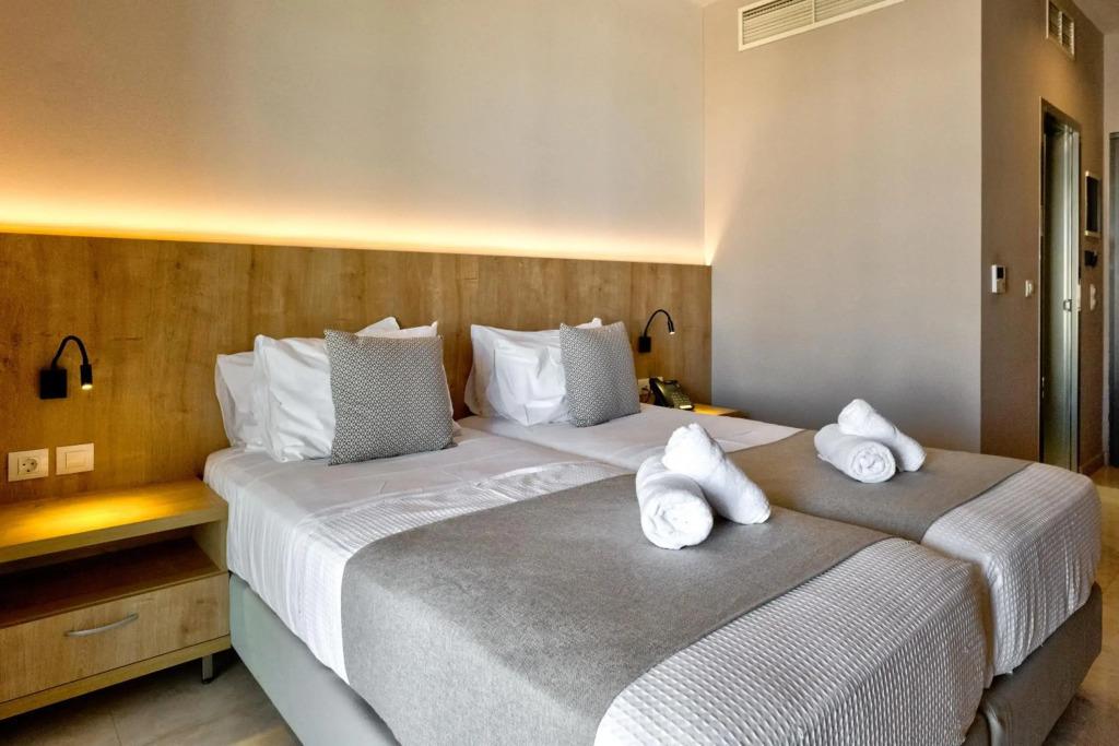 hotel image 25